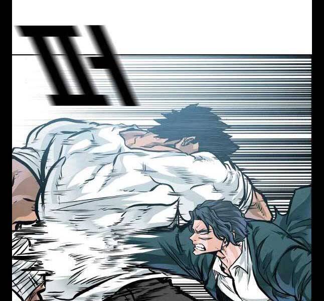 Bá Chủ Học Đường Ss4 Chapter 50 - 36