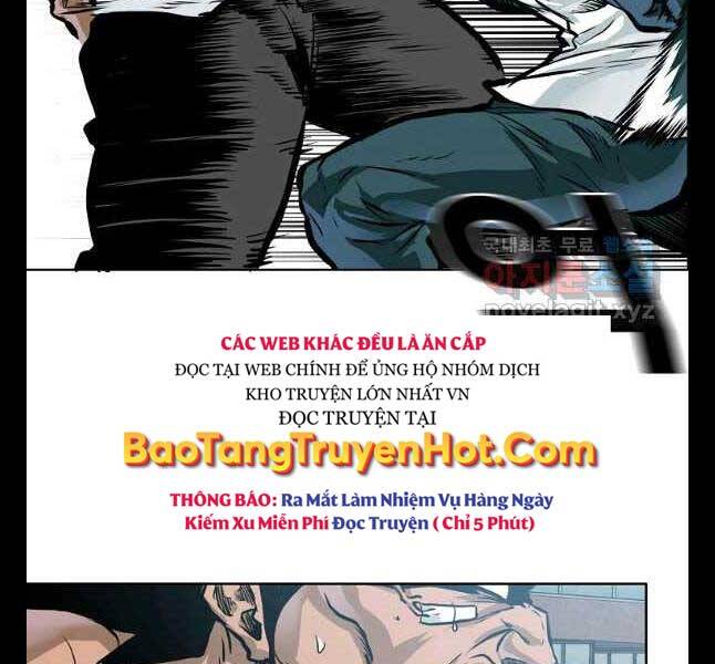 Bá Chủ Học Đường Ss4 Chapter 50 - 37