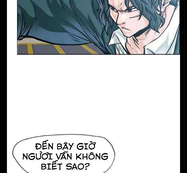 Bá Chủ Học Đường Ss4 Chapter 50 - 39