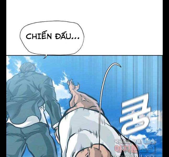 Bá Chủ Học Đường Ss4 Chapter 50 - 41