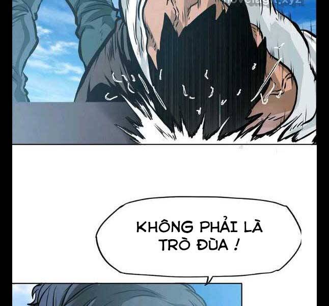 Bá Chủ Học Đường Ss4 Chapter 50 - 42