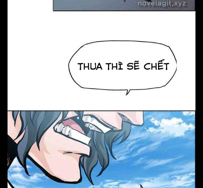 Bá Chủ Học Đường Ss4 Chapter 50 - 45