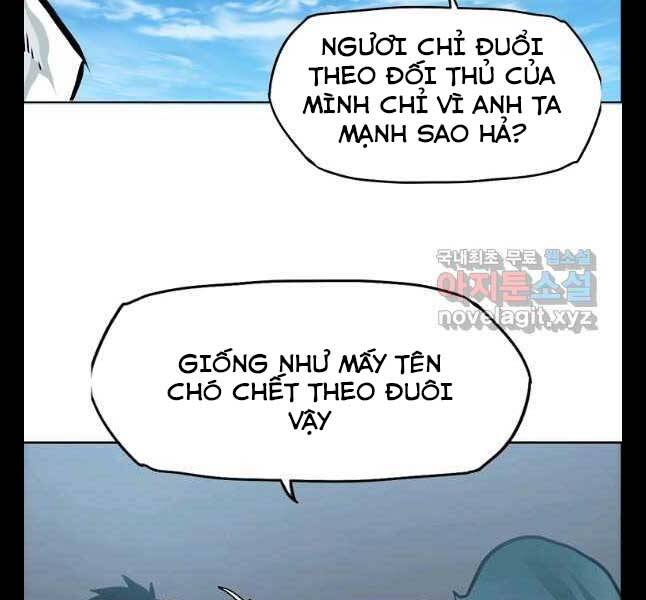 Bá Chủ Học Đường Ss4 Chapter 50 - 46