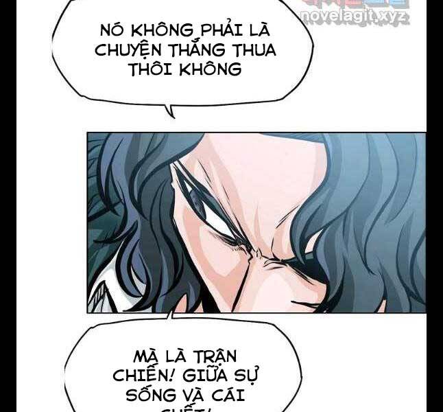 Bá Chủ Học Đường Ss4 Chapter 50 - 48