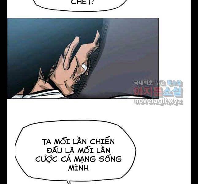 Bá Chủ Học Đường Ss4 Chapter 50 - 49