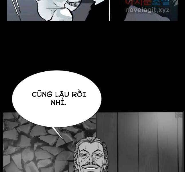 Bá Chủ Học Đường Ss4 Chapter 50 - 51