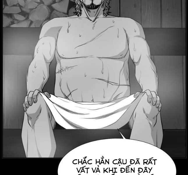 Bá Chủ Học Đường Ss4 Chapter 50 - 52