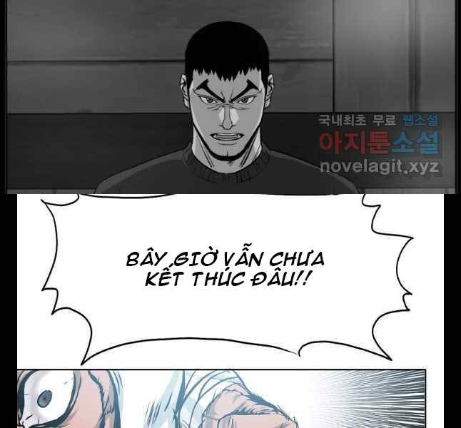 Bá Chủ Học Đường Ss4 Chapter 50 - 54