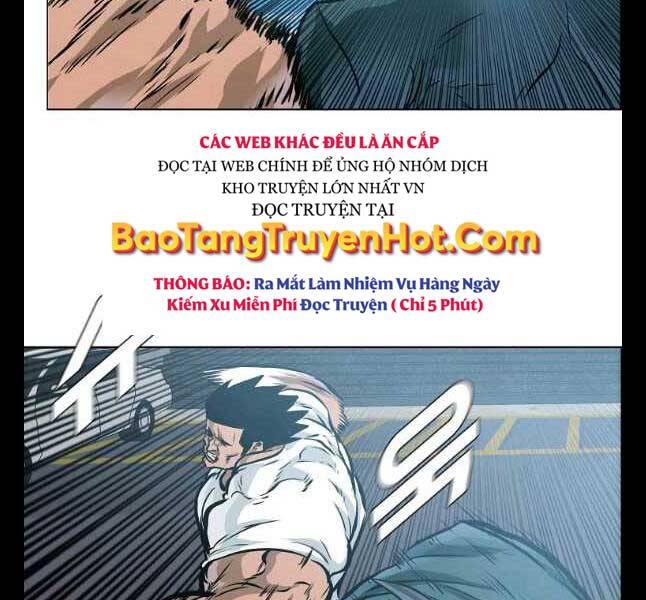 Bá Chủ Học Đường Ss4 Chapter 50 - 56