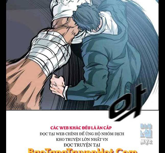 Bá Chủ Học Đường Ss4 Chapter 50 - 58