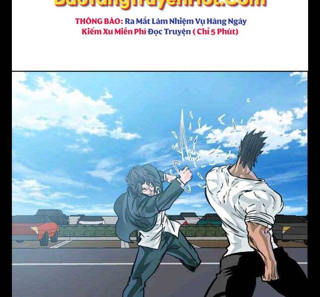 Bá Chủ Học Đường Ss4 Chapter 50 - 59