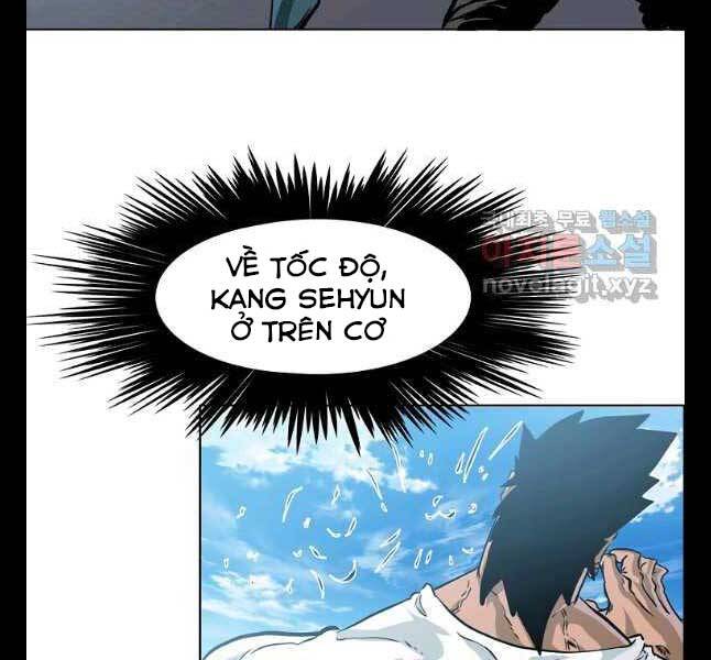 Bá Chủ Học Đường Ss4 Chapter 50 - 60