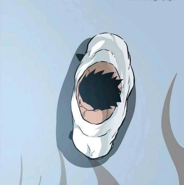 Bá Chủ Học Đường Ss4 Chapter 50 - 7