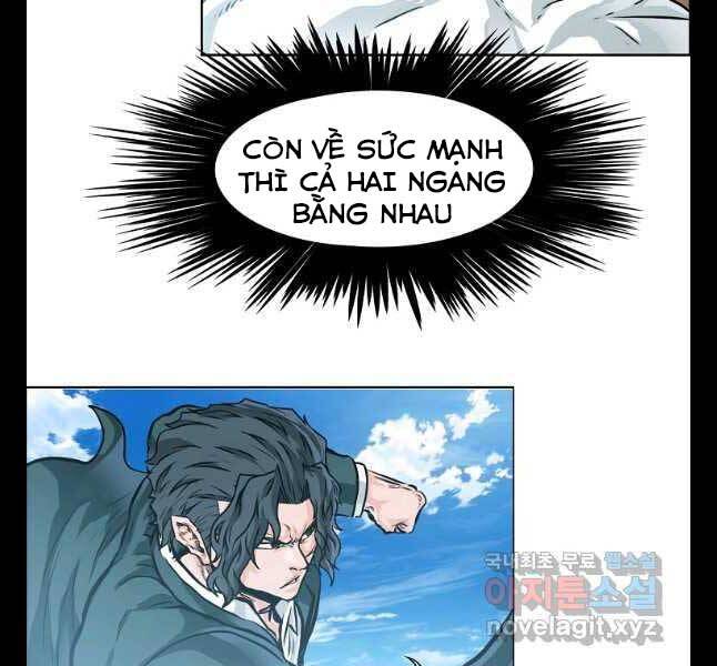 Bá Chủ Học Đường Ss4 Chapter 50 - 61