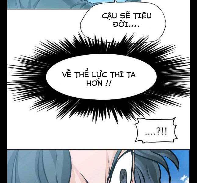 Bá Chủ Học Đường Ss4 Chapter 50 - 62