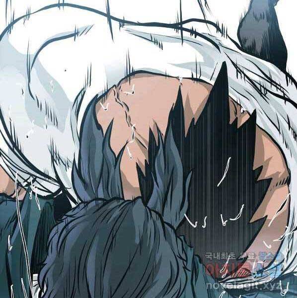 Bá Chủ Học Đường Ss4 Chapter 50 - 69