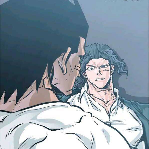 Bá Chủ Học Đường Ss4 Chapter 50 - 73