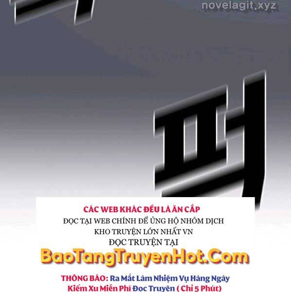 Bá Chủ Học Đường Ss4 Chapter 50 - 79