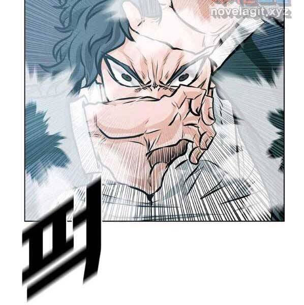 Bá Chủ Học Đường Ss4 Chapter 50 - 82