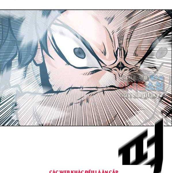 Bá Chủ Học Đường Ss4 Chapter 50 - 83