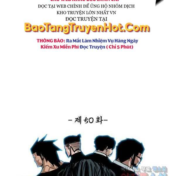 Bá Chủ Học Đường Ss4 Chapter 50 - 84