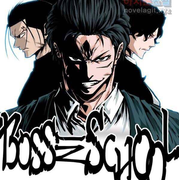 Bá Chủ Học Đường Ss4 Chapter 50 - 85