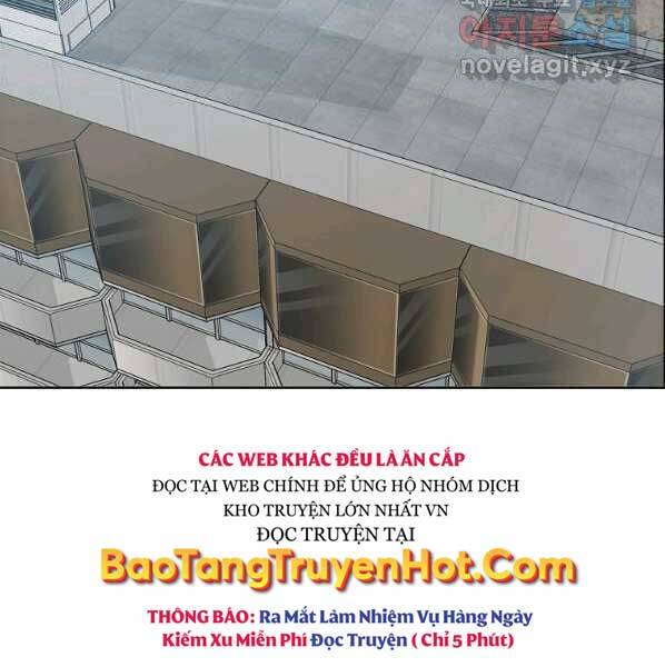 Bá Chủ Học Đường Ss4 Chapter 50 - 91