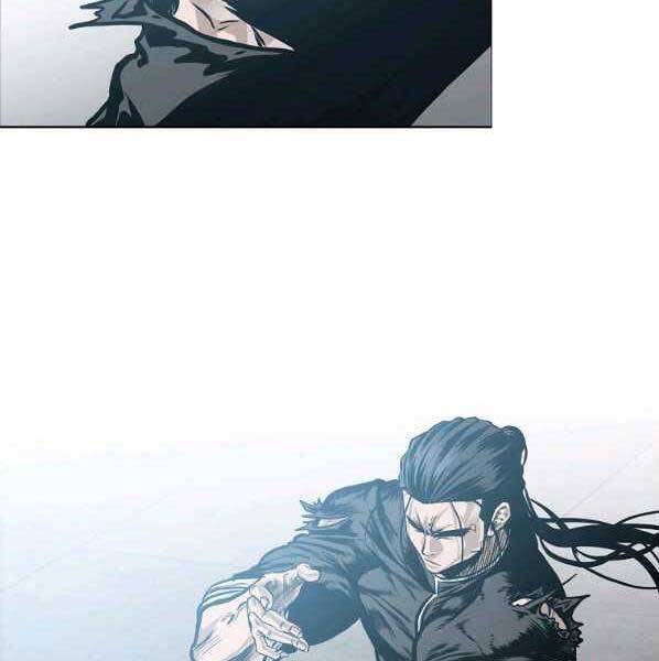 Bá Chủ Học Đường Ss4 Chapter 50 - 93