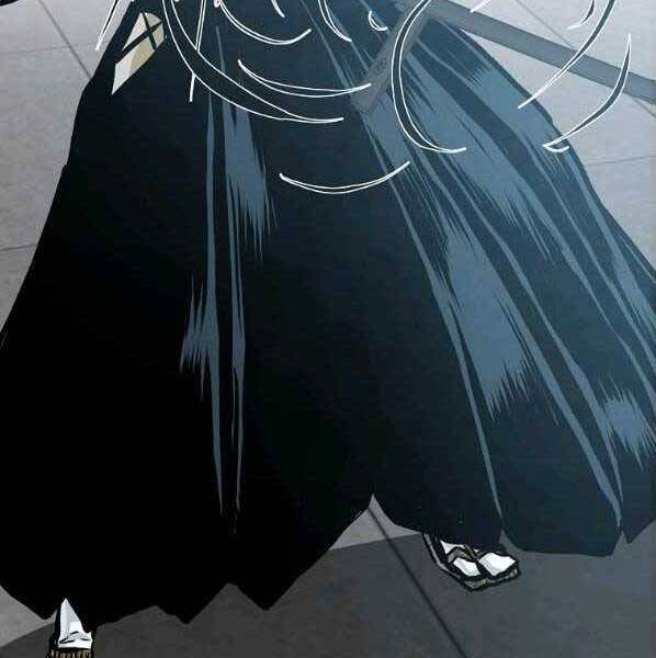 Bá Chủ Học Đường Ss4 Chapter 50 - 96