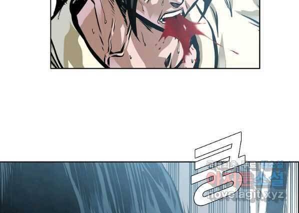 Bá Chủ Học Đường Ss4 Chapter 50 - 98