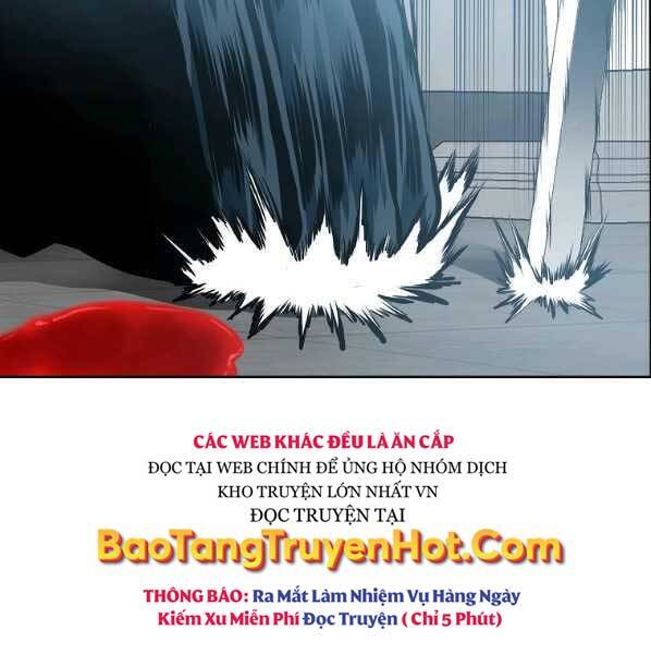 Bá Chủ Học Đường Ss4 Chapter 50 - 99