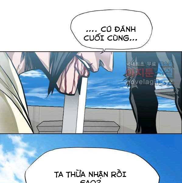 Bá Chủ Học Đường Ss4 Chapter 50 - 100