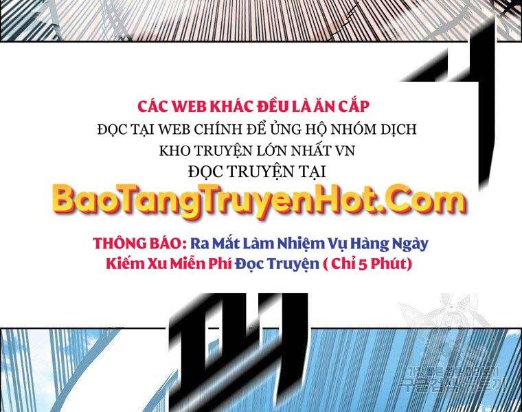 Bá Chủ Học Đường Ss4 Chapter 51 - 105