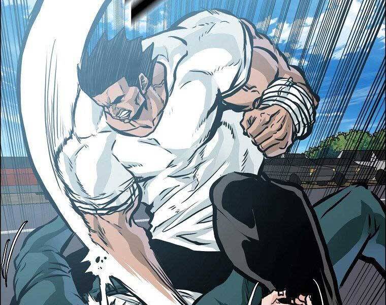 Bá Chủ Học Đường Ss4 Chapter 51 - 106