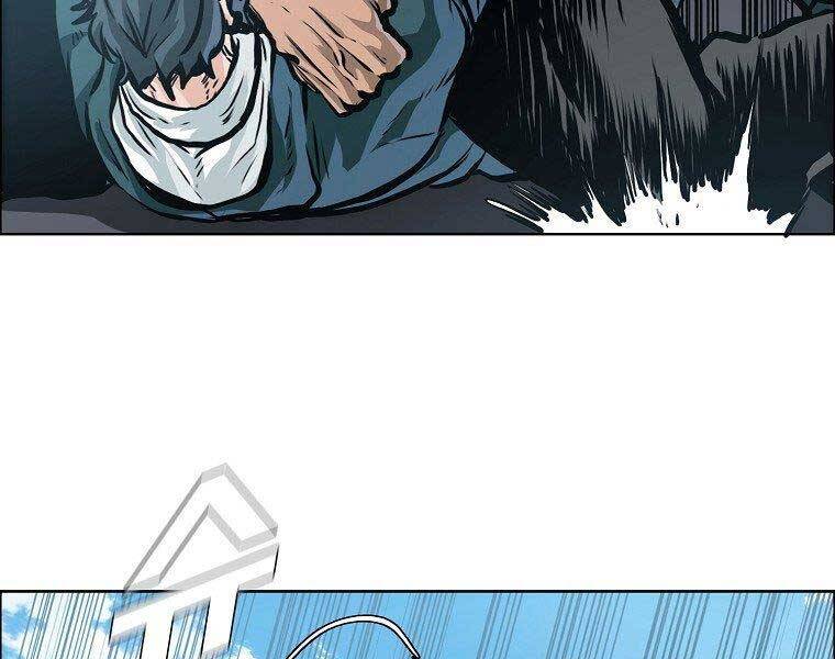 Bá Chủ Học Đường Ss4 Chapter 51 - 111