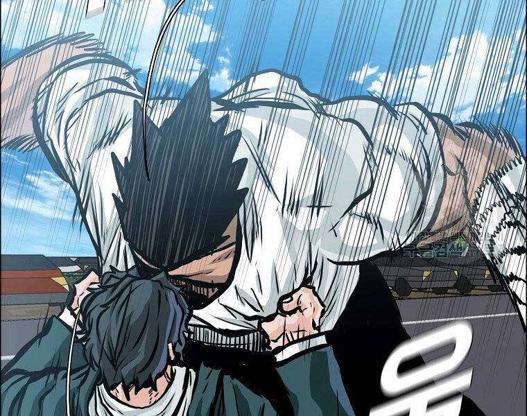 Bá Chủ Học Đường Ss4 Chapter 51 - 112