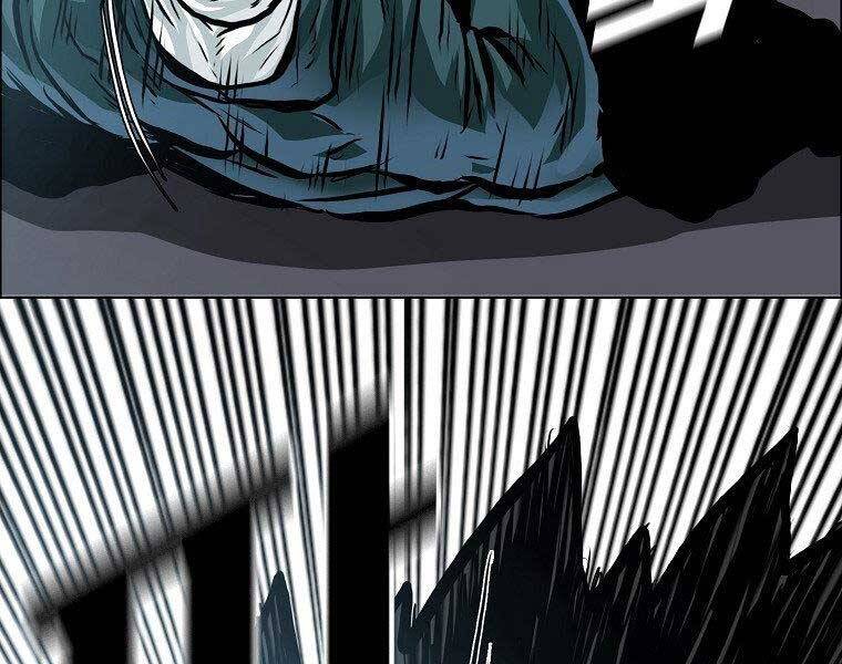 Bá Chủ Học Đường Ss4 Chapter 51 - 113