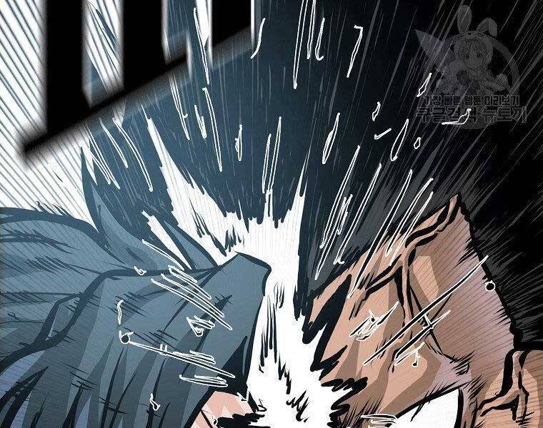 Bá Chủ Học Đường Ss4 Chapter 51 - 114