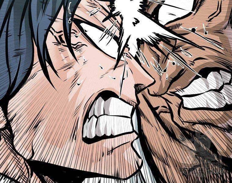 Bá Chủ Học Đường Ss4 Chapter 51 - 115