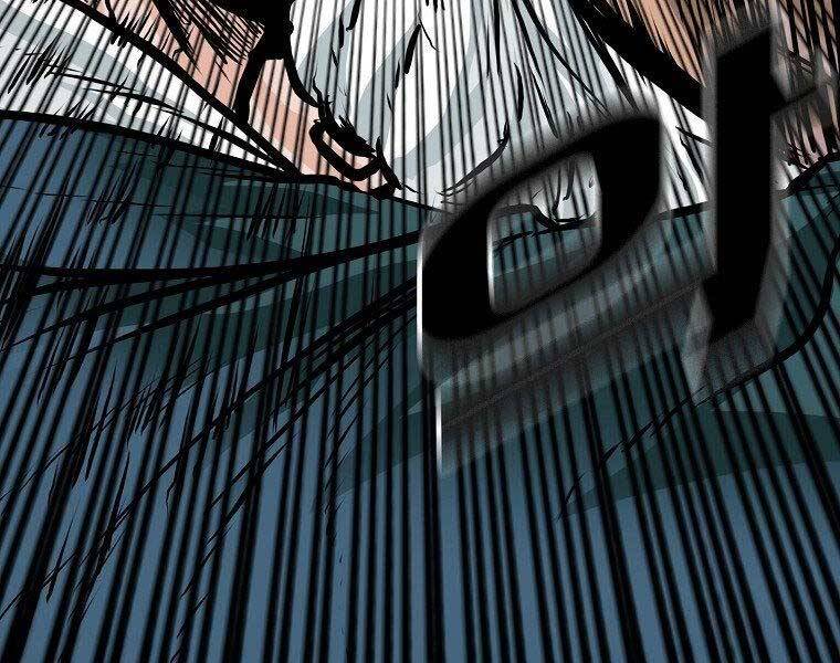 Bá Chủ Học Đường Ss4 Chapter 51 - 116