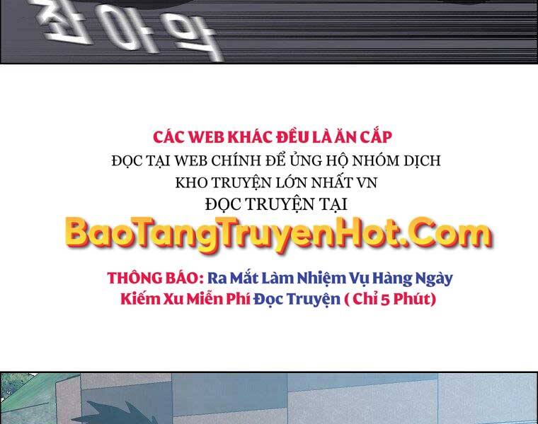 Bá Chủ Học Đường Ss4 Chapter 51 - 118