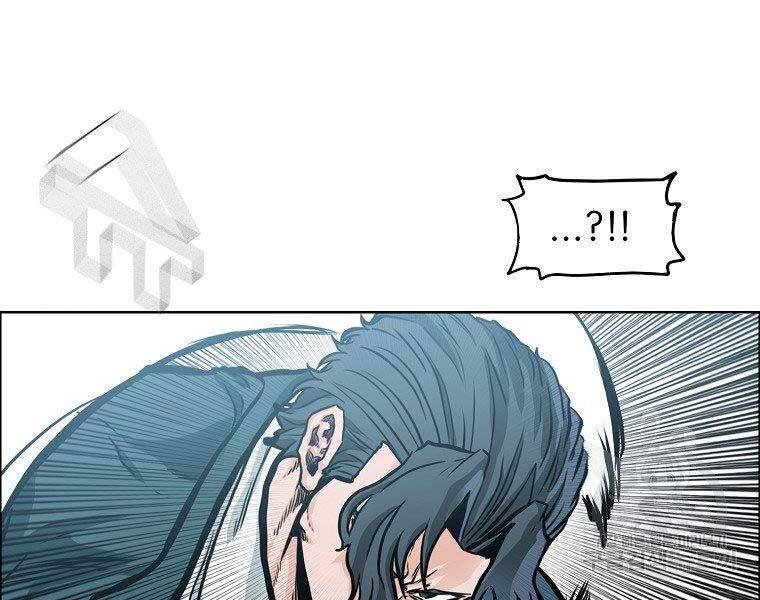 Bá Chủ Học Đường Ss4 Chapter 51 - 120