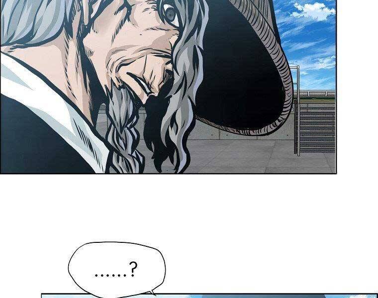 Bá Chủ Học Đường Ss4 Chapter 51 - 13