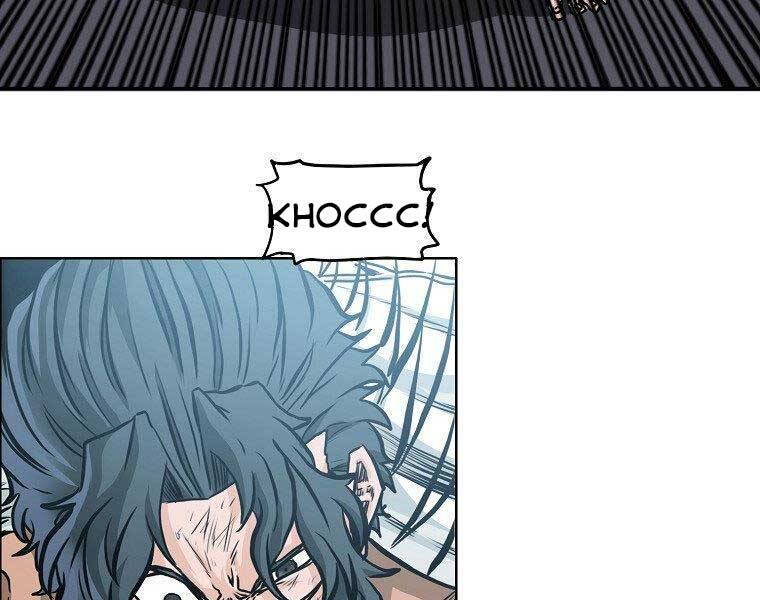 Bá Chủ Học Đường Ss4 Chapter 51 - 123