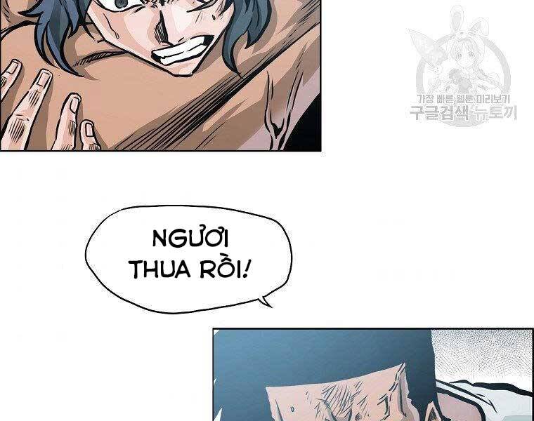 Bá Chủ Học Đường Ss4 Chapter 51 - 124