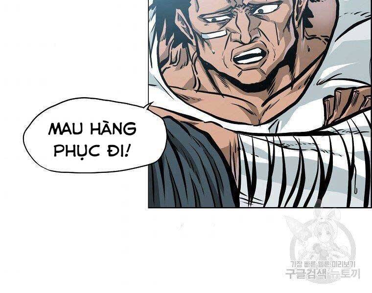 Bá Chủ Học Đường Ss4 Chapter 51 - 125