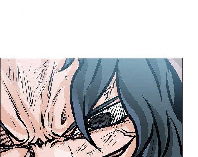 Bá Chủ Học Đường Ss4 Chapter 51 - 126