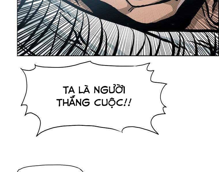 Bá Chủ Học Đường Ss4 Chapter 51 - 128