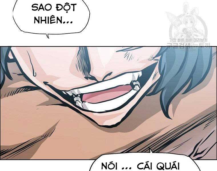 Bá Chủ Học Đường Ss4 Chapter 51 - 129