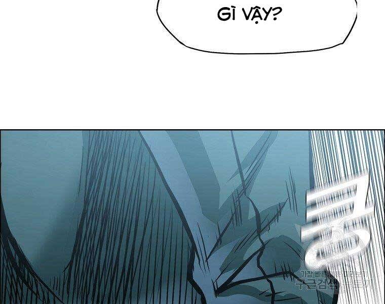 Bá Chủ Học Đường Ss4 Chapter 51 - 130